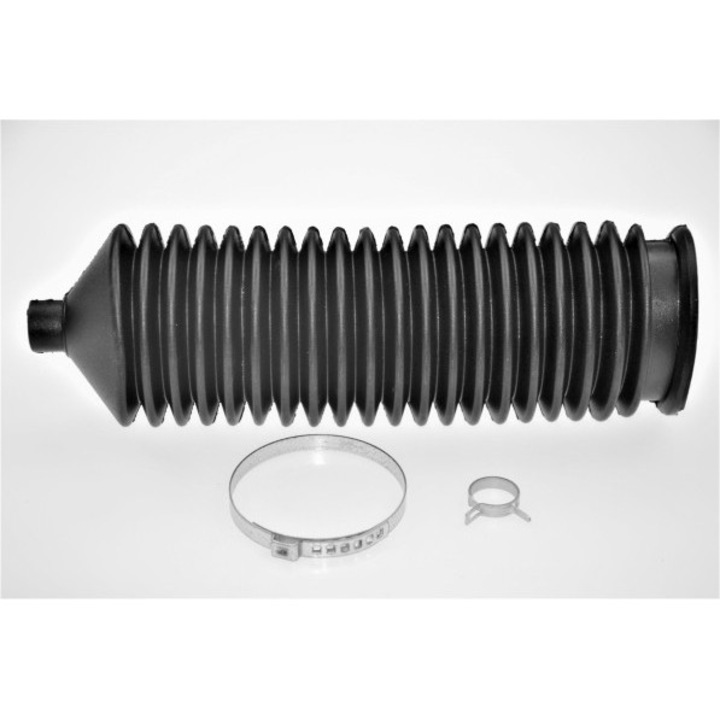 Kormánymű fedél SPIDAN 83919