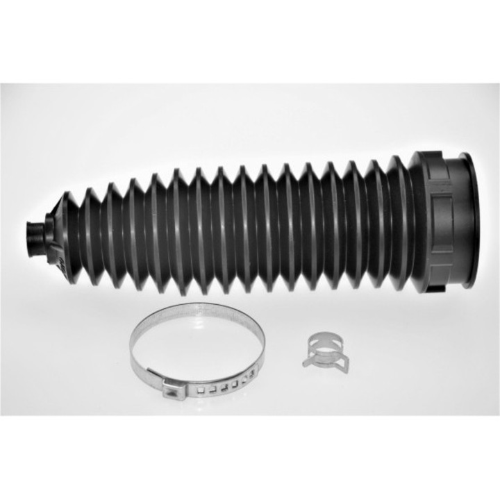 Kormánymű fedél SPIDAN 84259