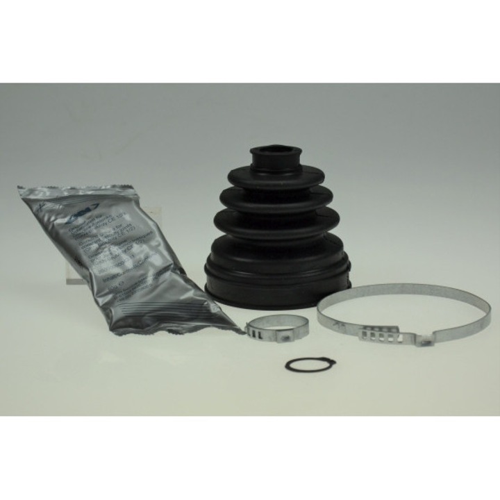 Set burduf, SPIDAN, 20x71x90mm