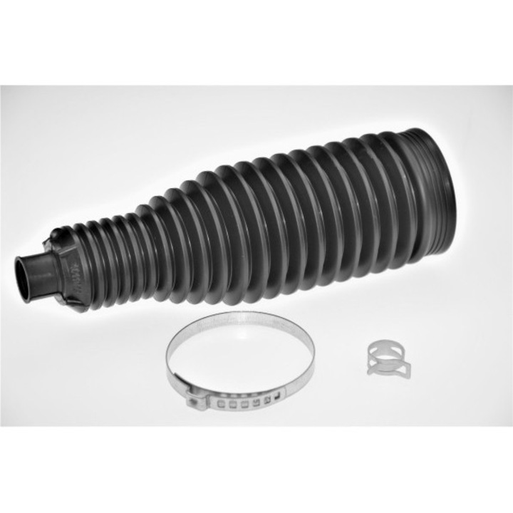 Kormánymű fedél SPIDAN 84284