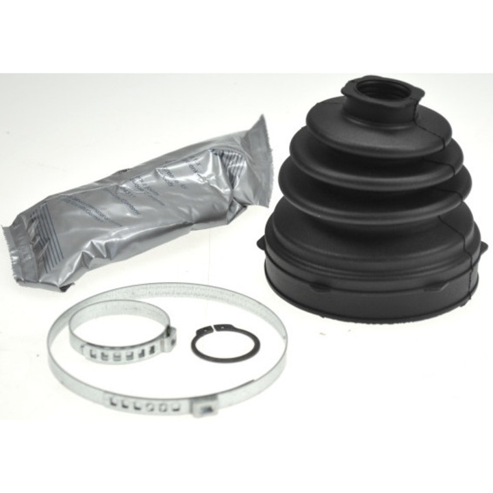 Set burduf, SPIDAN, 22x74x89mm
