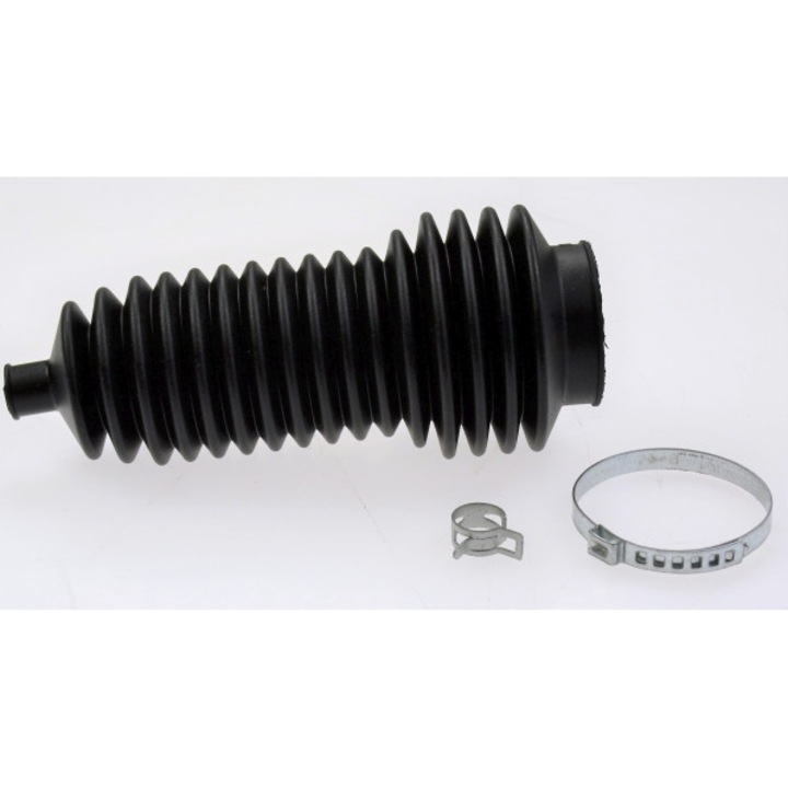 Kormánymű fedél SPIDAN 83828