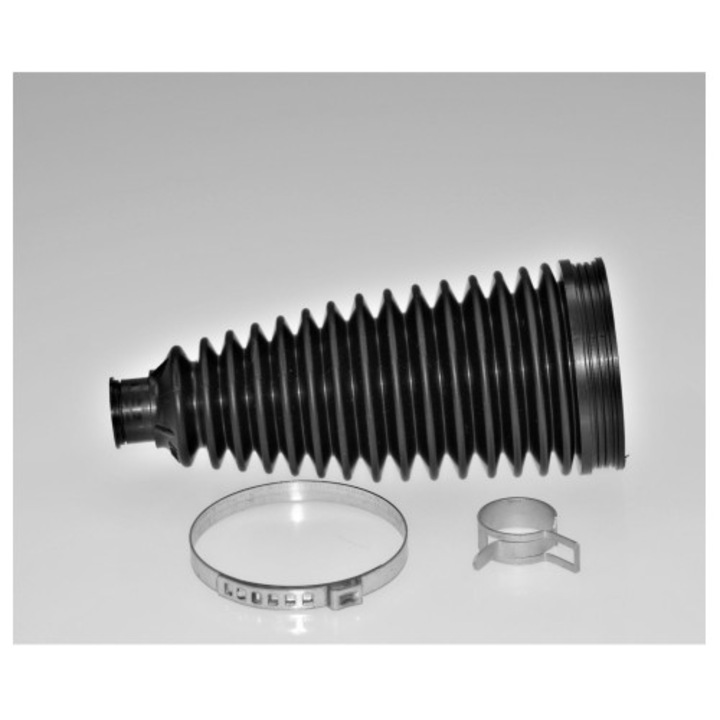 Kormánymű fedél SPIDAN 84265