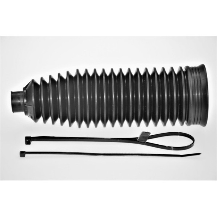 Kormánymű fedél SPIDAN 84144