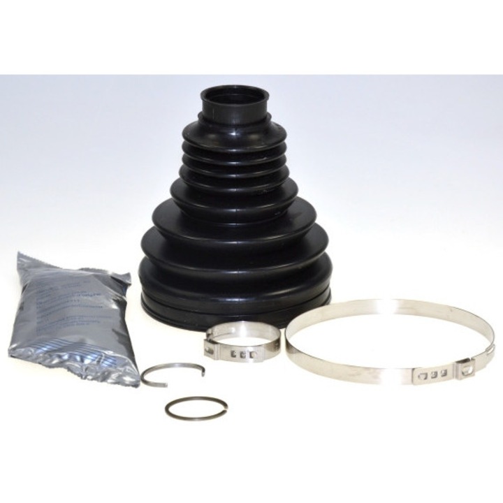 Set capac burduf cardanic SPIDAN 25826