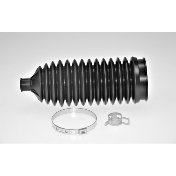 Kormánymű fedél SPIDAN 83931