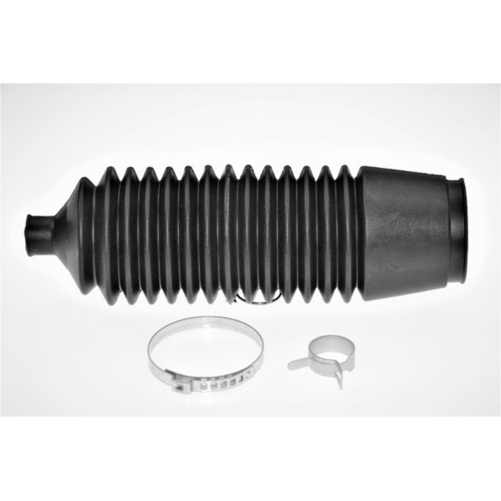 Kormánymű fedél SPIDAN 83836