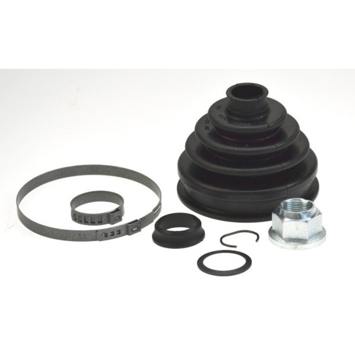 Set capac arbore cardanic SPIDAN 20984