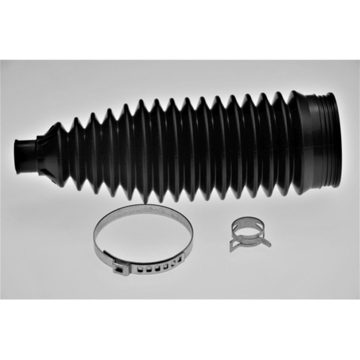 Kormánymű fedél SPIDAN 84229