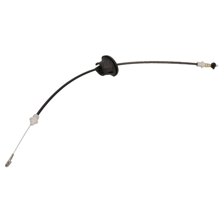 Maxgear предна облицовка за врата VW A4 лява/дясна