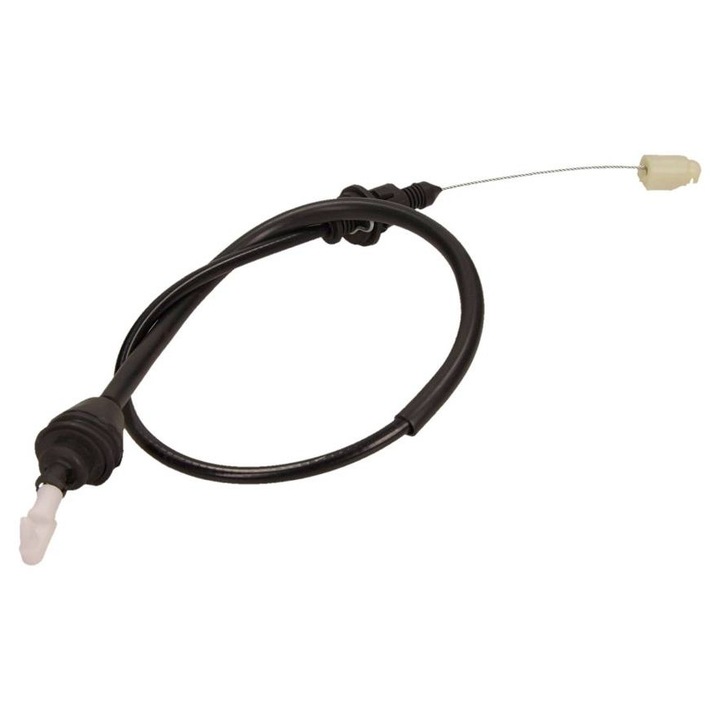 GÁZKÁBEL MAXGEAR RENAULT CLIO II/ THALIA 1.4 8V