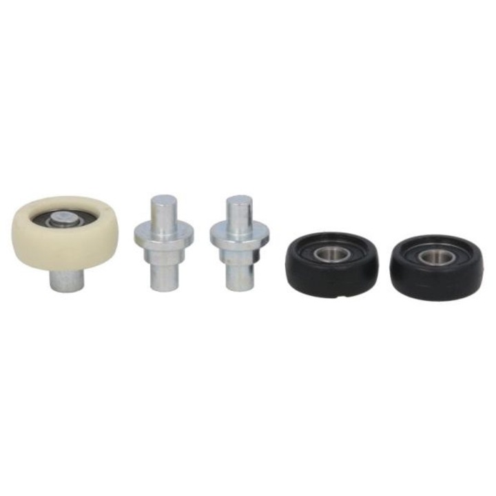 Görgős vezető, tolóajtó BLIC 6003-00-0279P