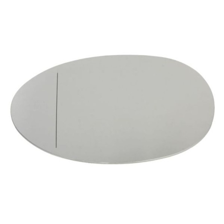 Oglinda retrovizoare exterioara BLIC 6102-05-0877371P