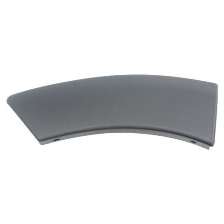 Banda decorativa/de protectie, aparatoare de noroi BLIC 5703-04-1305598P