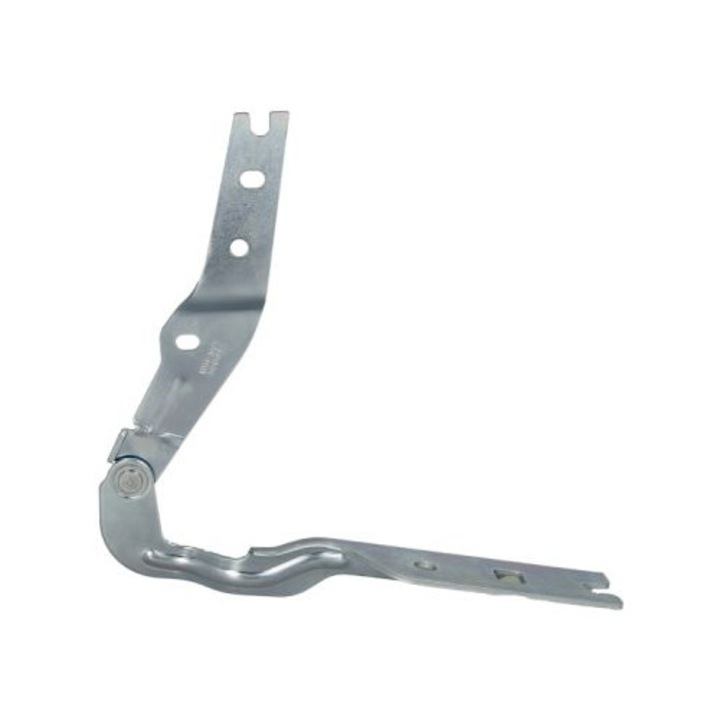 Balama, capac motor BLIC 6802-00-9550451P