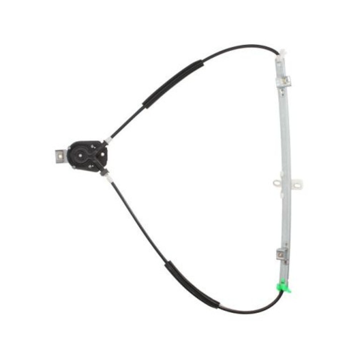 Mecanism de ridicare a geamului BLIC 6060-01-016861