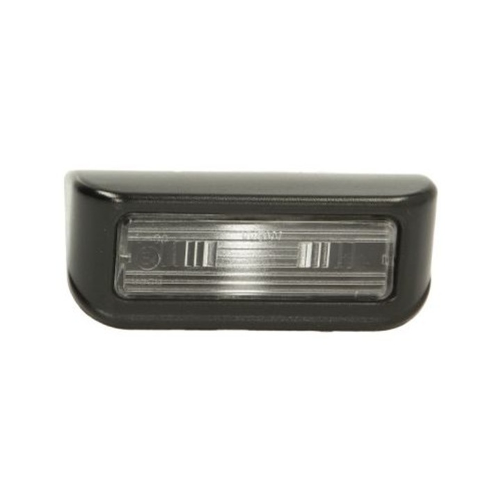 Proiector Blic, iluminare tabla de inmatriculare, 5402-009-31-920, montare spate