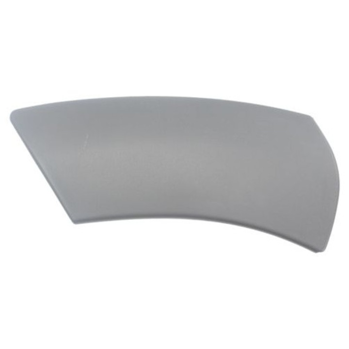 Banda decorativa/de protectie, aparatoare de noroi BLIC 5703-08-1305375P