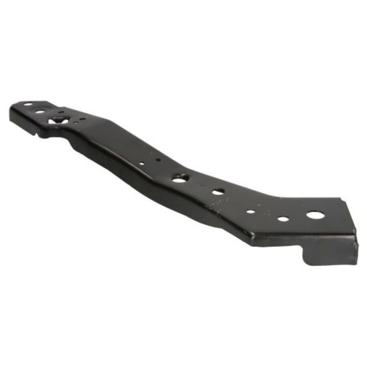 Blic prizma tartó, felső rész, jobb, fém, 6508-05-6043242P