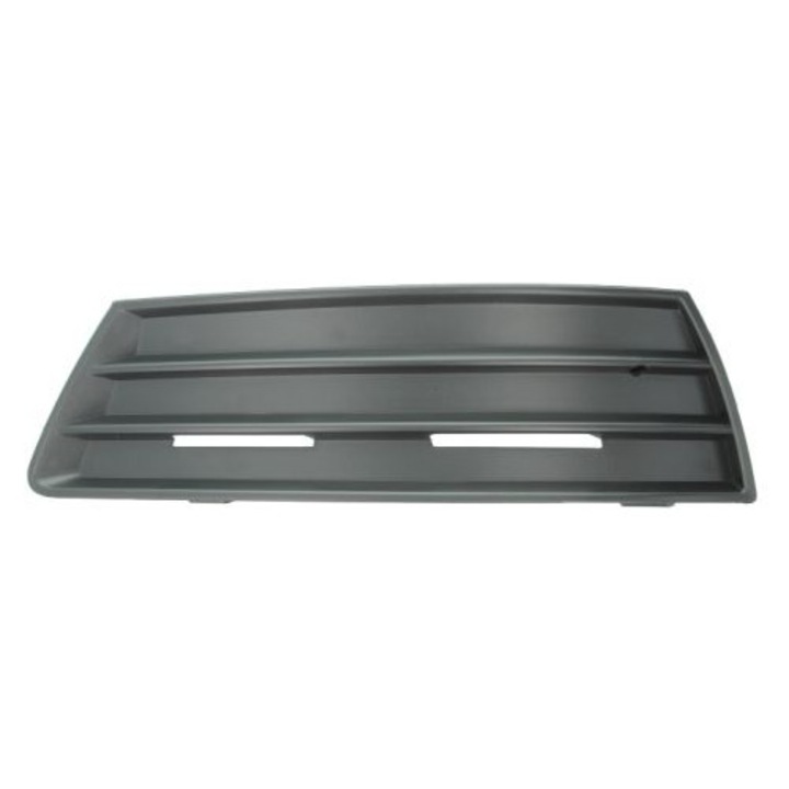 Grilaj ventilatie auto Blic 6502-07-9540915P, stanga