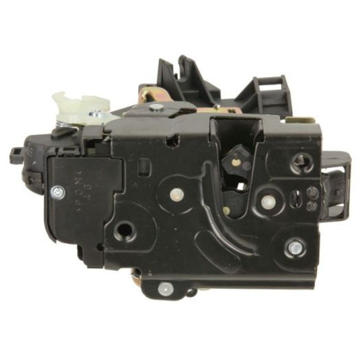 Incuietoare usa Blic 6010-01-039421P, stanga, pentru auto