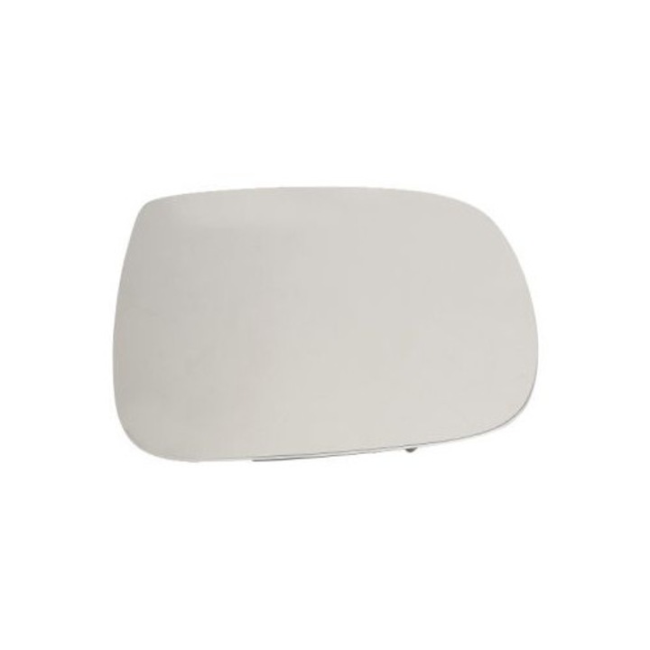 Oglinda auto Blic, incalzita, convexa, dreapta