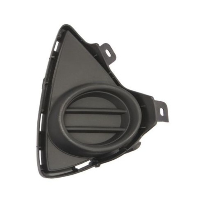 Grilaj ventilatie, Blic, 6502-07-8118916P, dreapta, pentru model 2015