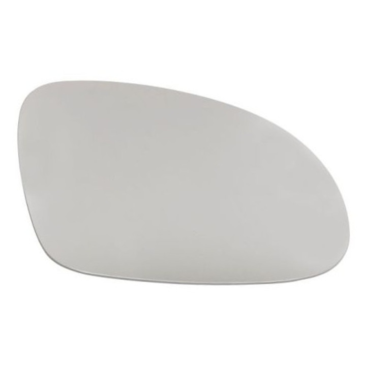 Oglinda auto Blic, model 6102-02-1292131P, convexa, dreapta, pentru an de la 2007