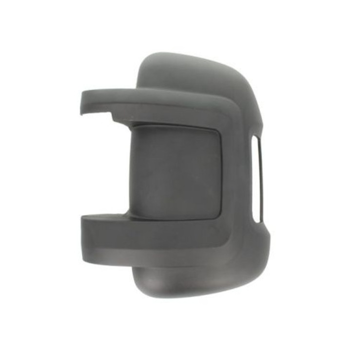 Carcasa, oglinda exterioara BLIC 6103-01-9291959P