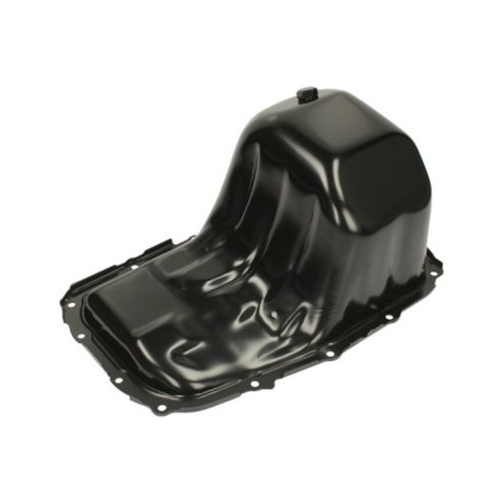 Baie de ulei BLIC 0216-00-8109473P