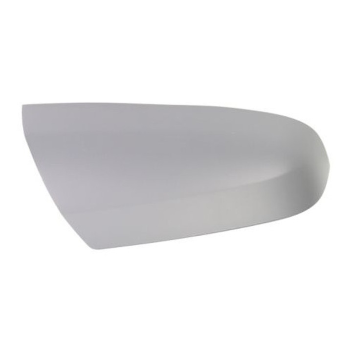 Carcasa, oglinda exterioara BLIC 6103-01-1311221P