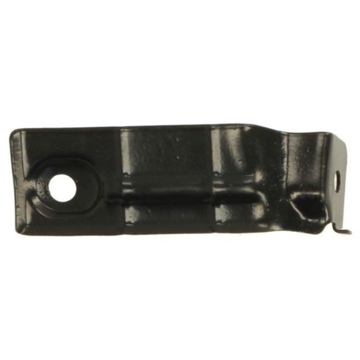 Suport, bara de protectie BLIC 5504-00-3190934P