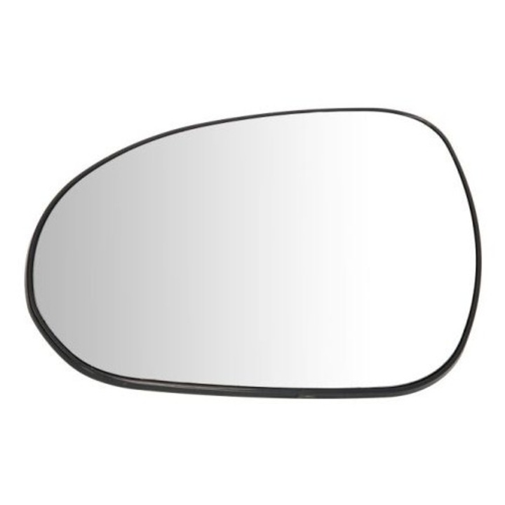 Oglinda retrovizoare exterioara BLIC 6102-02-1291131P