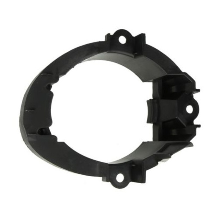 Grila de ventilatie, bara de protectie BLIC 6509-01-8183922P