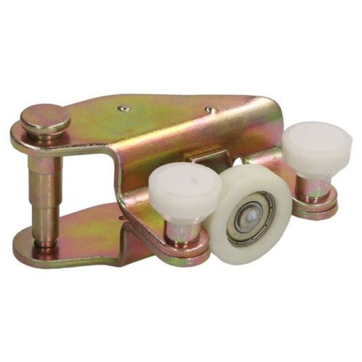 Ghidaj cu role, usa glisanta BLIC 6003-00-0352P