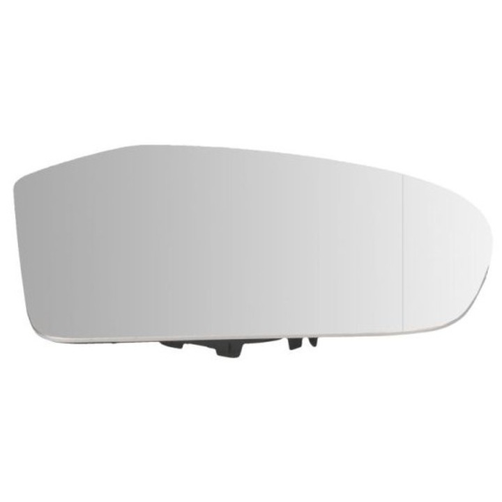 Oglinda retrovizoare exterioara BLIC 6102-02-2001792P