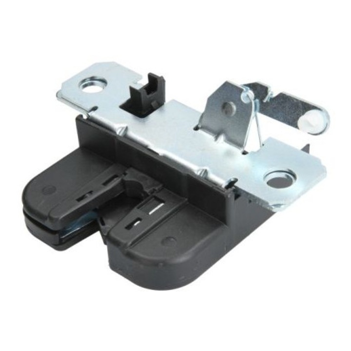 Incuietoare capac spate BLIC 6010-01-035449P