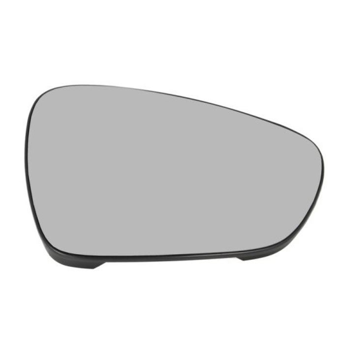 Oglinda retrovizoare exterioara BLIC 6102-21-039370P