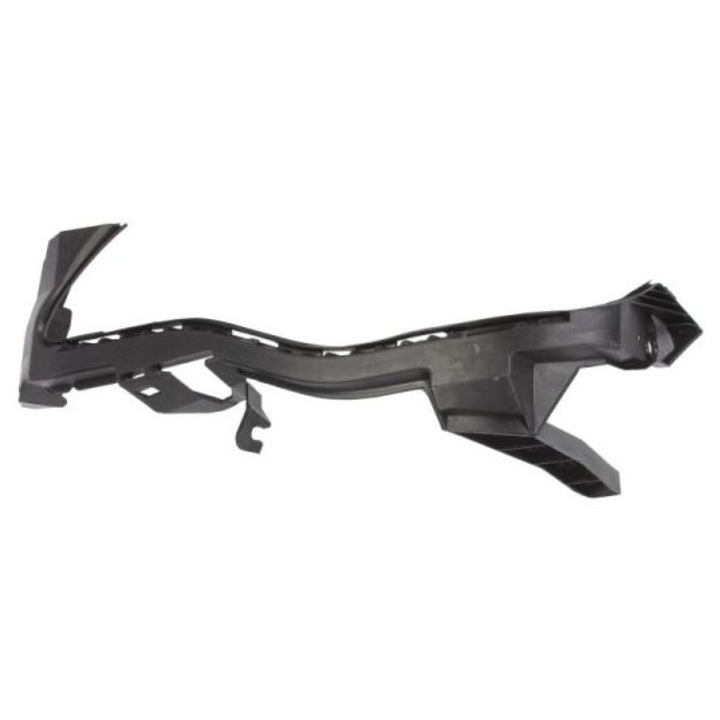 Bara de protectie Blic 5504-00-6735931P, stanga sus, dreapta sus, fata stanga