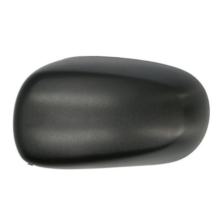 Carcasa, oglinda exterioara BLIC 6103-01-1391179P