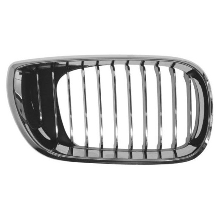 Hűtőrács BLIC 6502-07-0061994AP