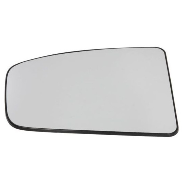 Oglinda retrovizoare exterioara BLIC 6102-02-1221241P