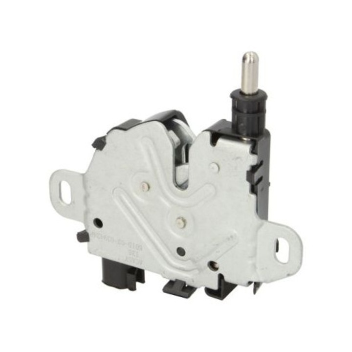 Incuietoare capac motor BLIC 6010-03-039424P