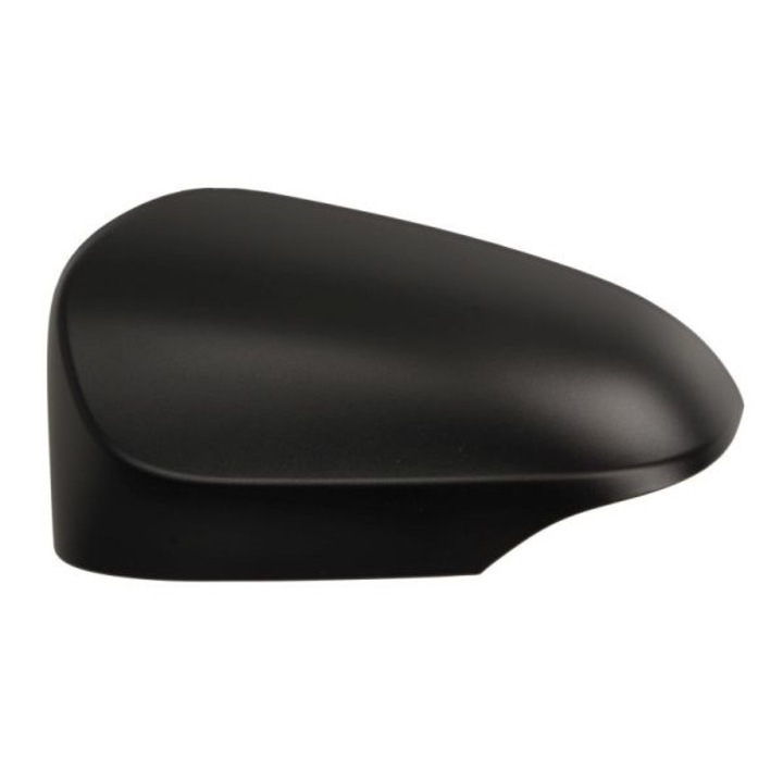 Capac, oglinda retrovizoare exterioara BLIC 6103-19-1490351P