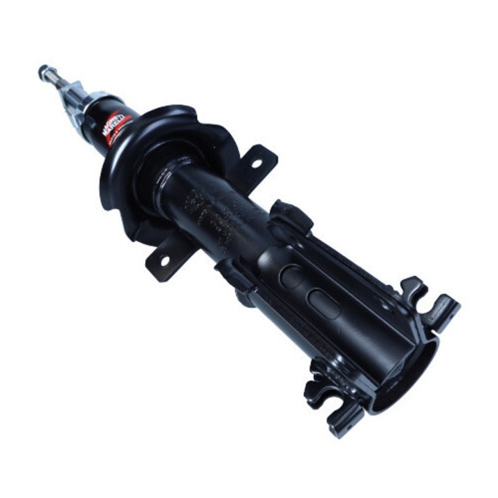 Amortizator auto Magneti Marelli pentru Nissan Primastar, Opel Vivaro, Renault Trafic II, 1.6D-2.5D, 03.01-