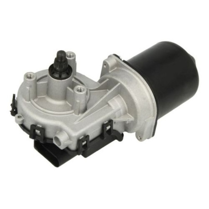 Ablaktörlő motor BLIC 5810-07-043390P