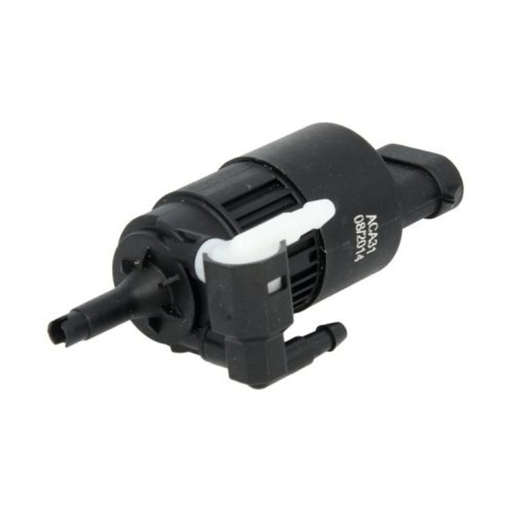 Помпа за миене на предното стъкло, миене на предното стъкло BLIC 5902-06-0020P