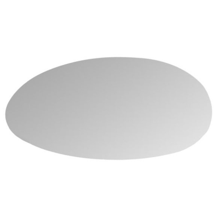 Oglinda retrovizoare exterioara BLIC 6102-05-0877372P