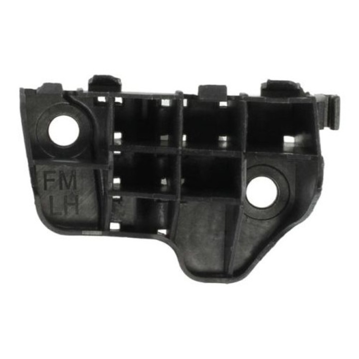 Suport, bara de protectie BLIC 5504-00-6738931P