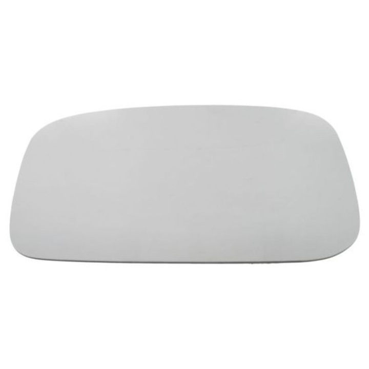 Oglinda retrovizoare exterioara BLIC 6102-02-1231852P